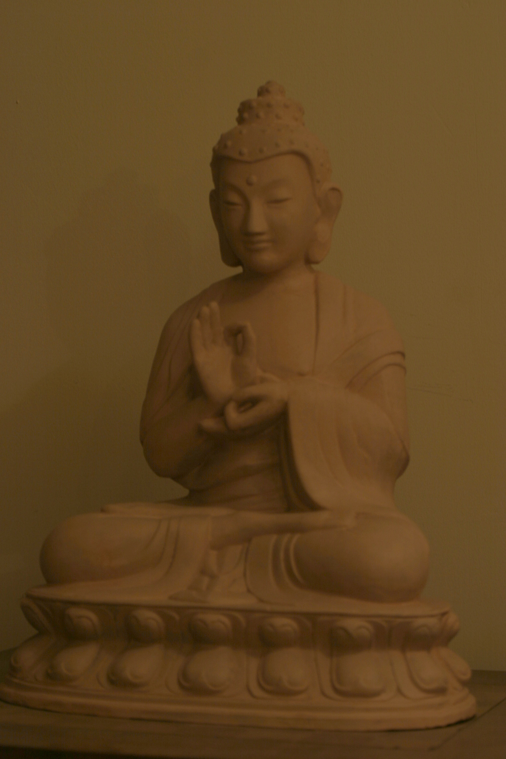 Amennyiben szeretne valamit kezdeni a buddha.hu domain alatt, �rjon levelet a daniel@herner.hu c�mre. 